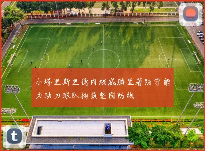 小塔里斯里德内线威胁显著防守能力助力球队构筑坚固防线