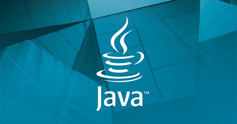 học Java