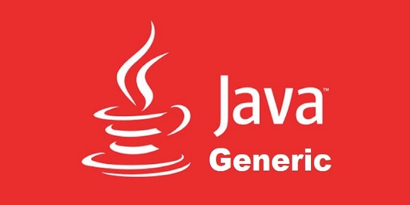 Học Java