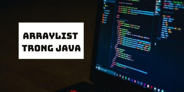 Как заполнить arraylist java с клавиатуры