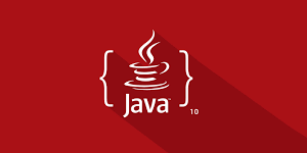 Học lập trình Java cho người mới bắt đầu