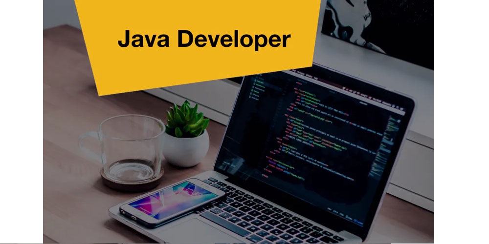 Java-developer-la-gi
