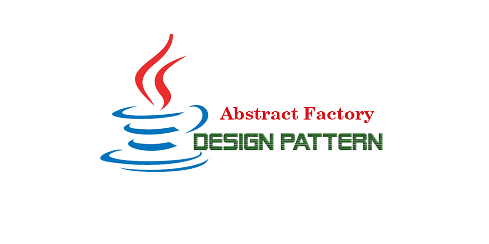 design-patterns-abstract-factory