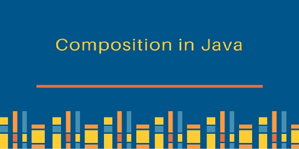 composition-in-java