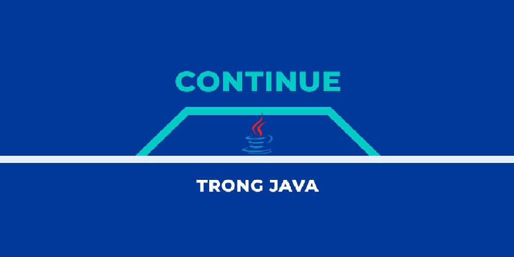 continue-trong-java