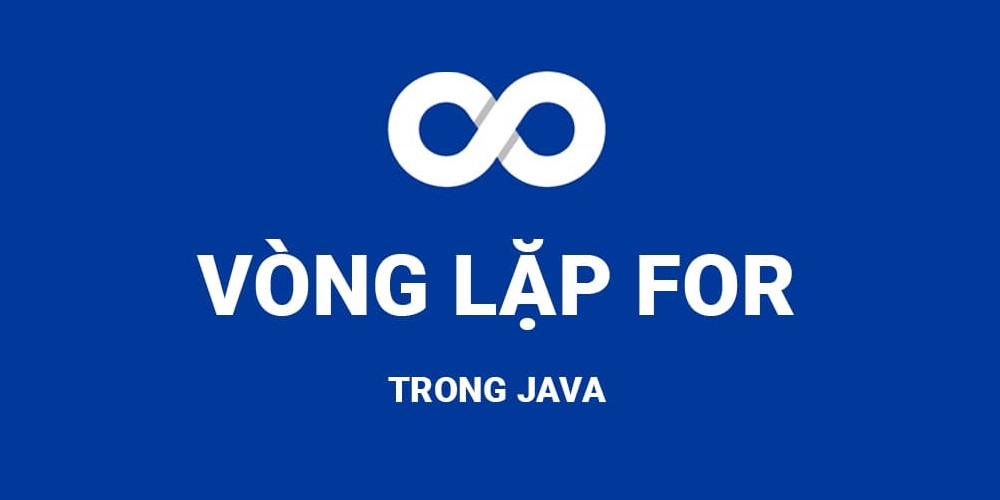 vong-lap-for-trong-java