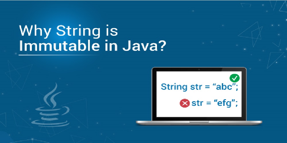 Why-String-is-Immutable-in-Java