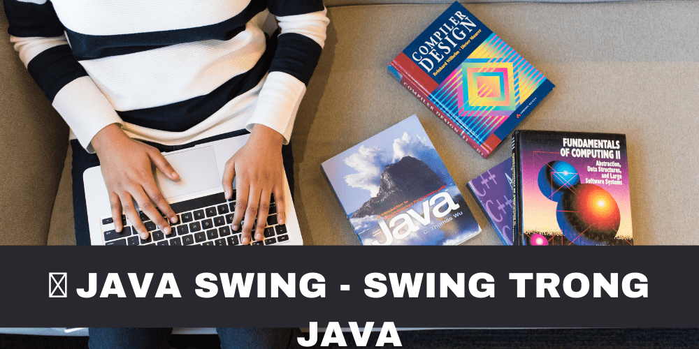 java-swing