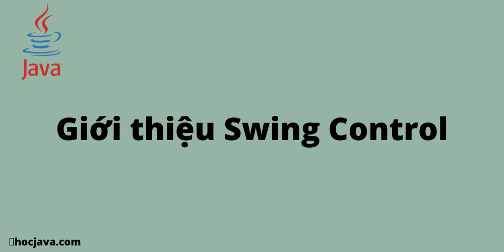 swing-control