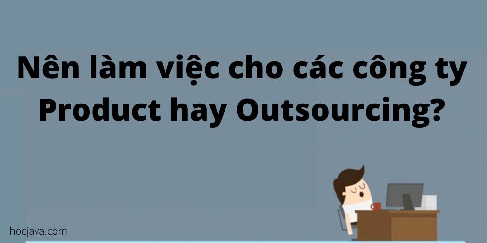 product-outsource