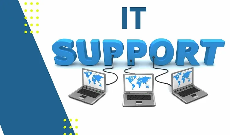 IT-support-la-gi