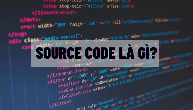 tim-hieu-source-code