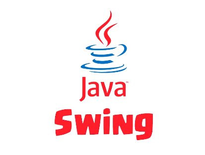 Java-Swing-su-da-dang-va-linh-hoat