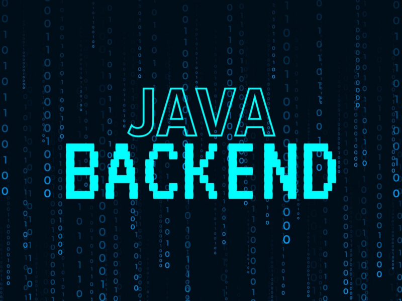 Java-Backend-Nhung-dieu-can-biet