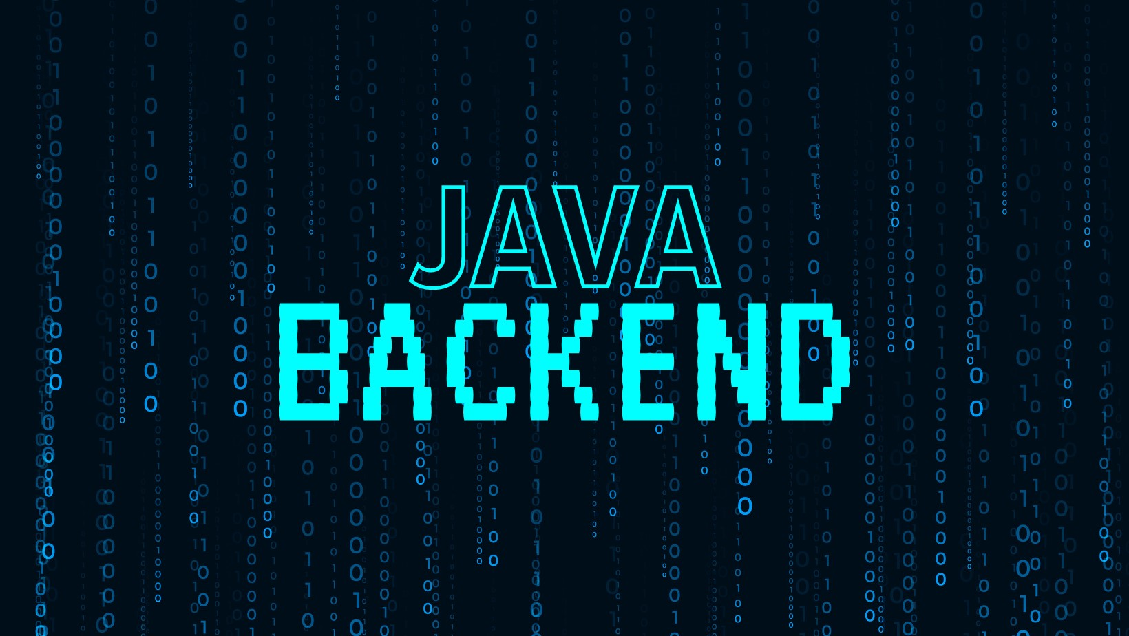 Java-Backend-Nhung-dieu-can-biet