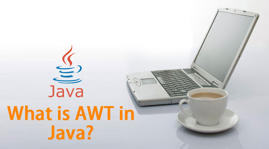 AWT-su-khoi-dau-cua-GUI-trong-Java