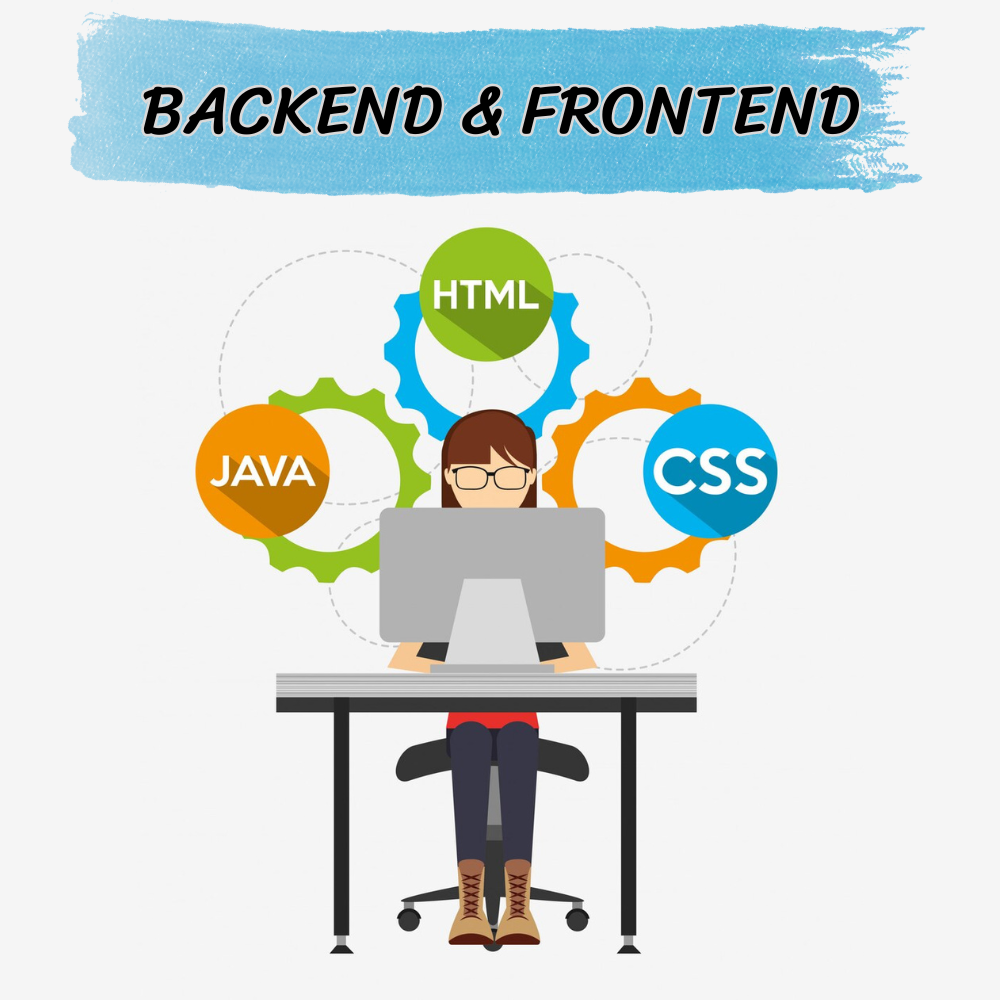 Ky-nang-Frontend-co-can-thiet-khi-hoc-Java-Backend
