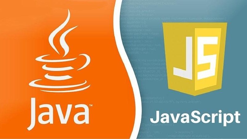 Moi-lien-he-giua-Java-va-JavaScript